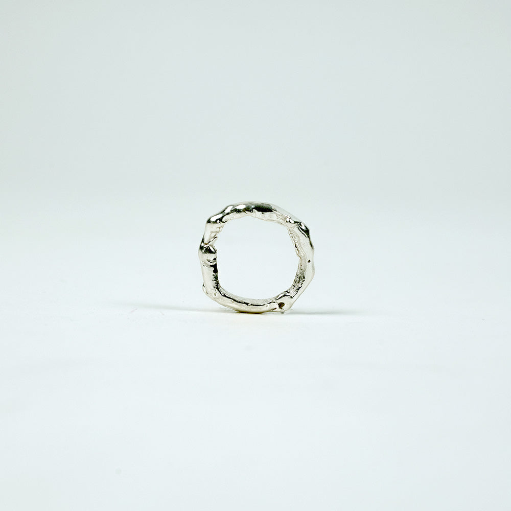 A3 Ring