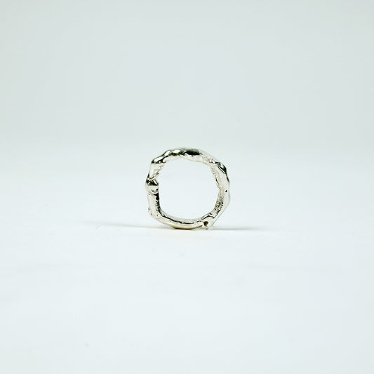 A3 Ring