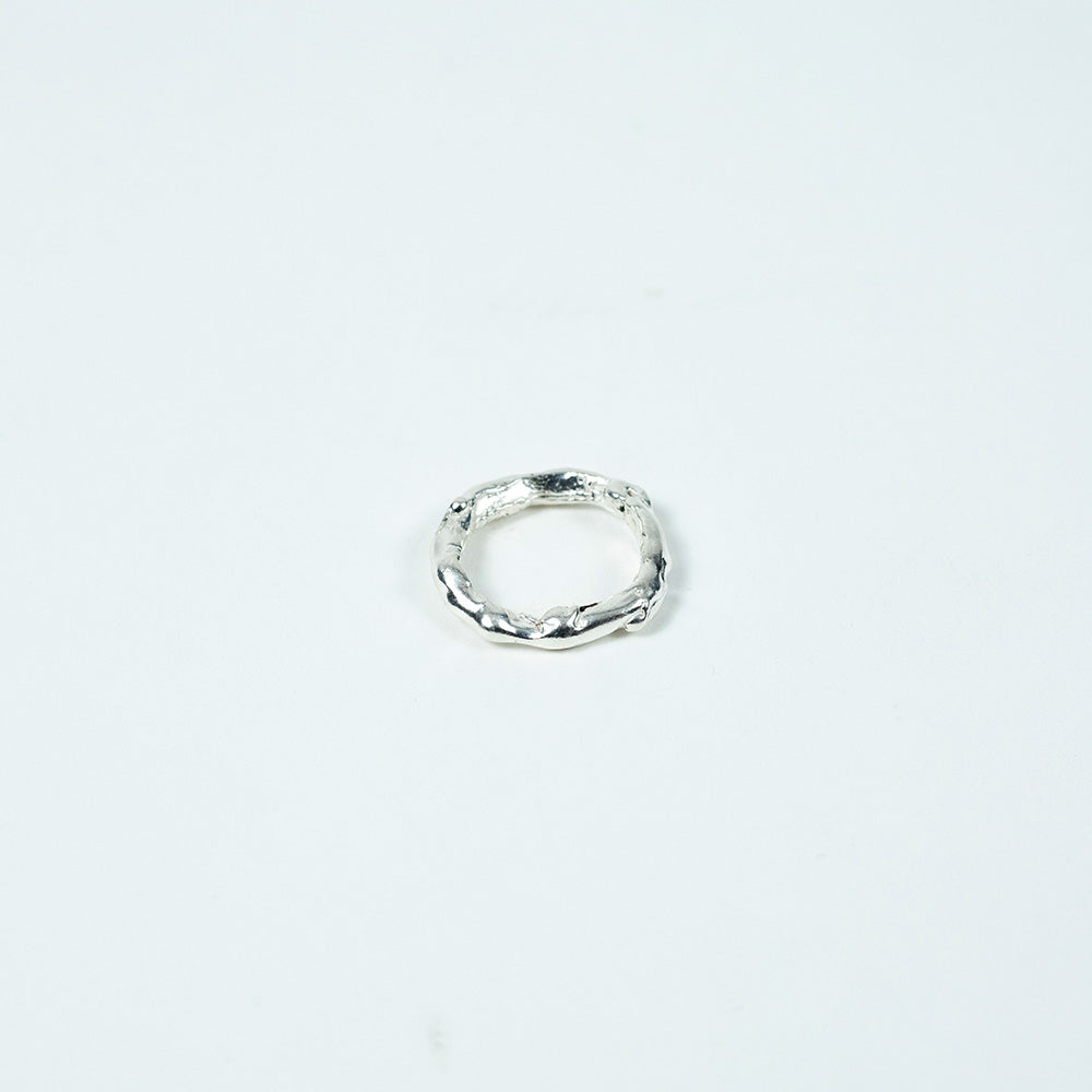 A3 Ring