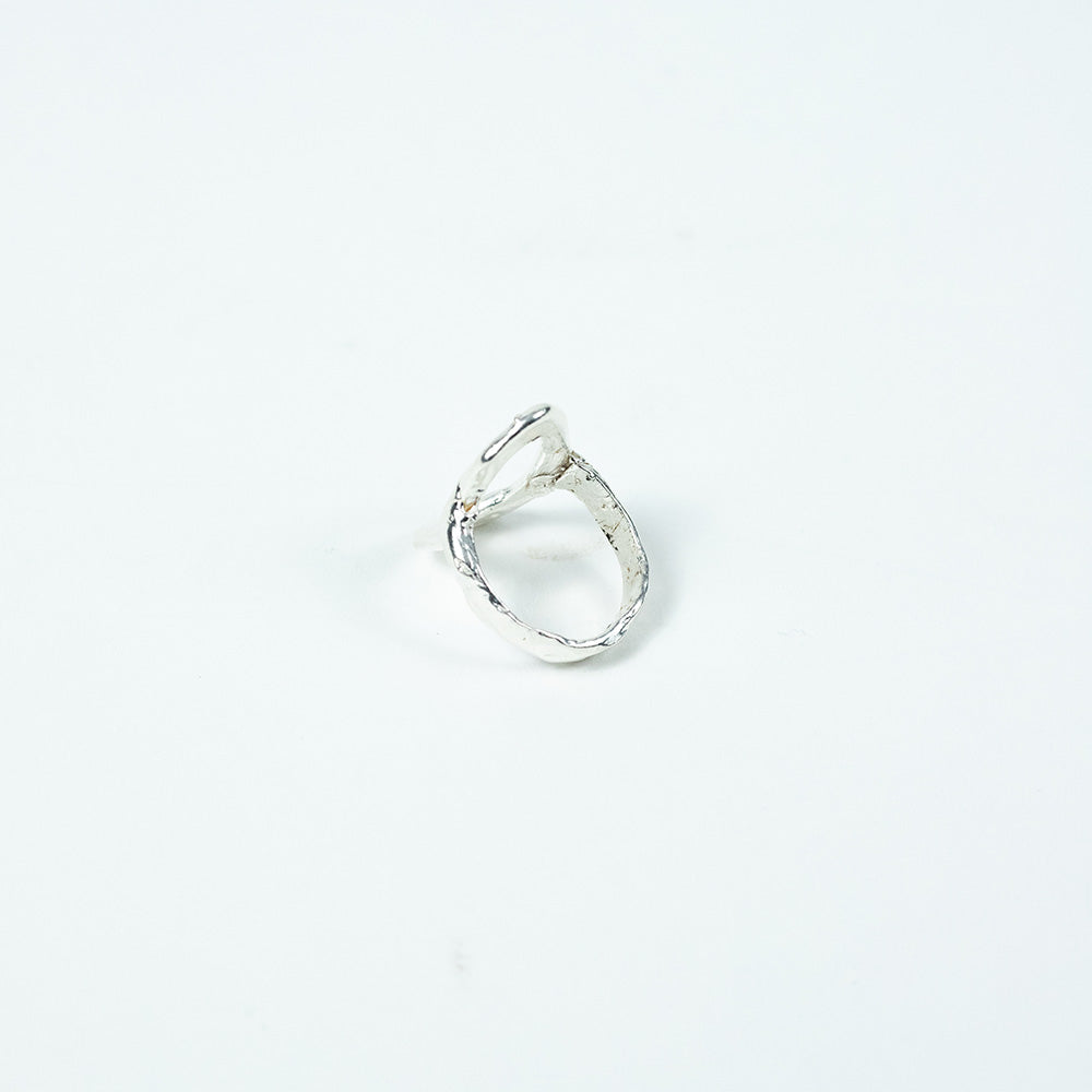 Aura2 Ring