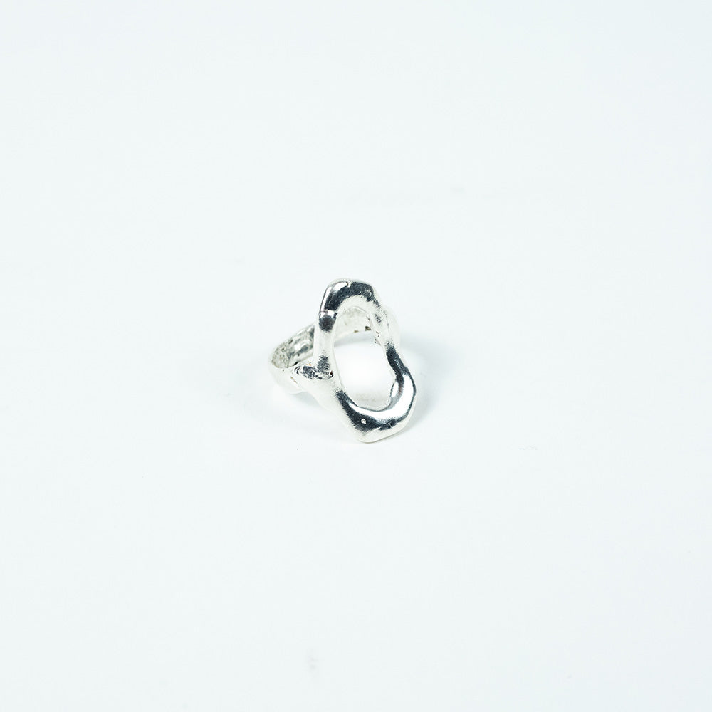 Aura2 Ring