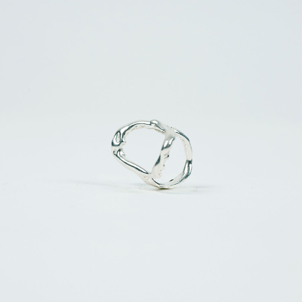 Aura Ring