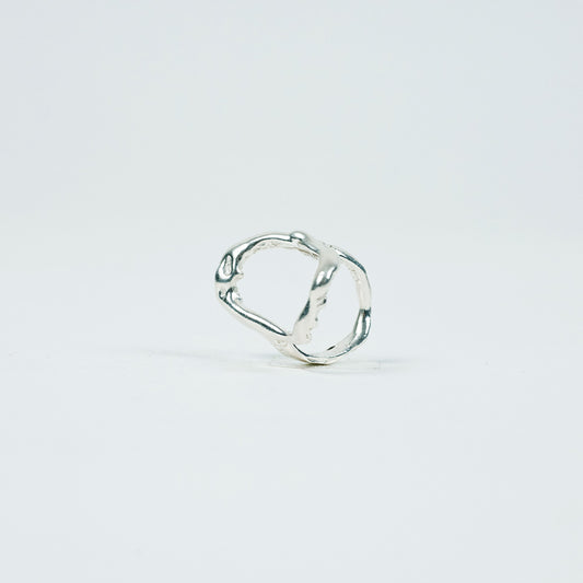 Aura Ring