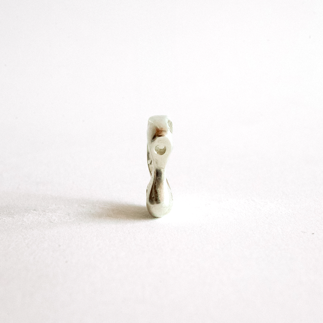 Silueta Ring
